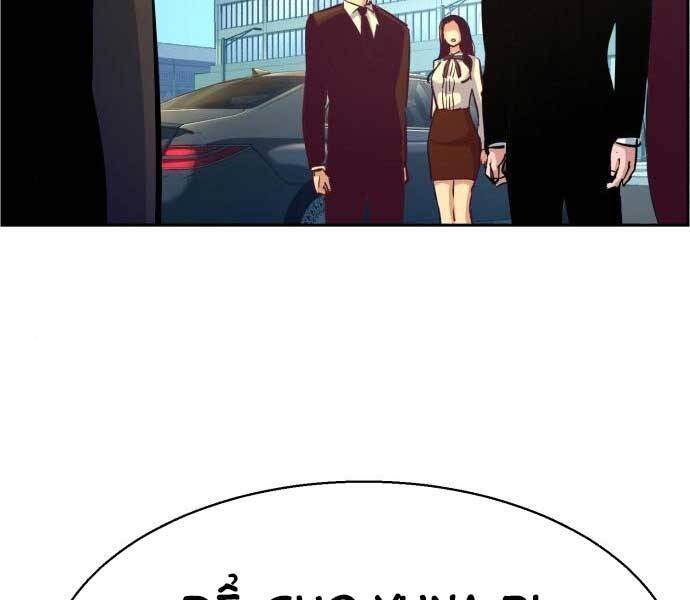 Trang 207