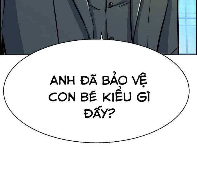 Trang 210