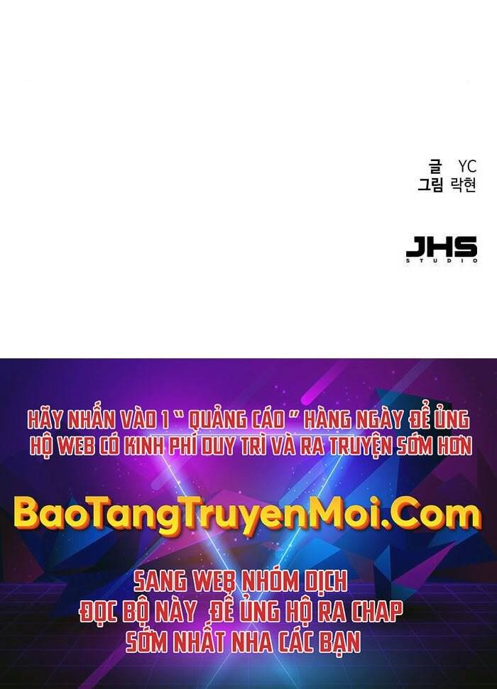 Trang 214