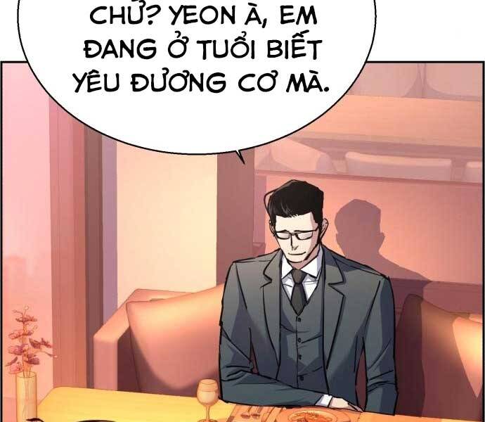 Trang 60