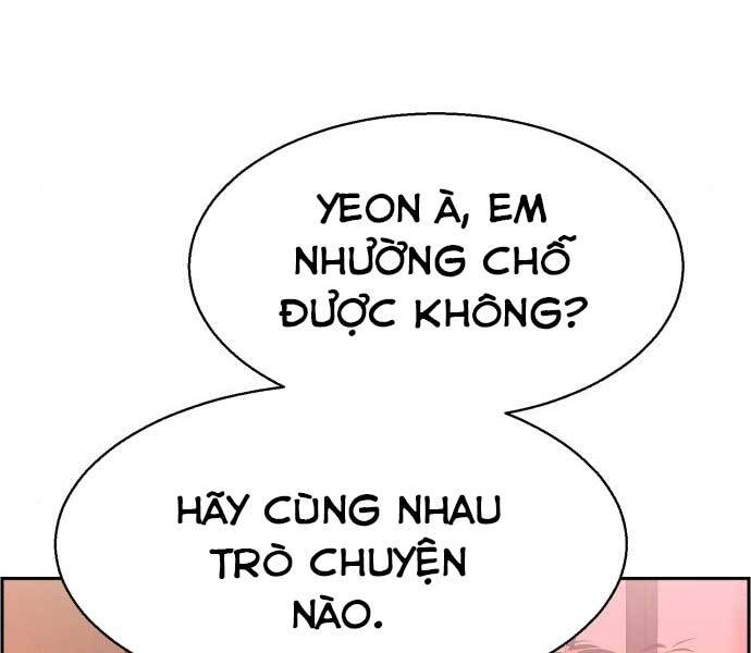 Trang 74