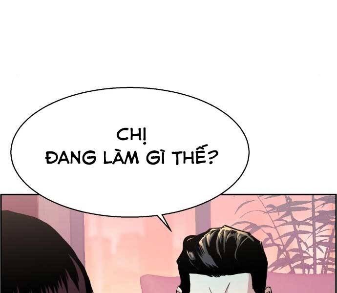 Trang 81