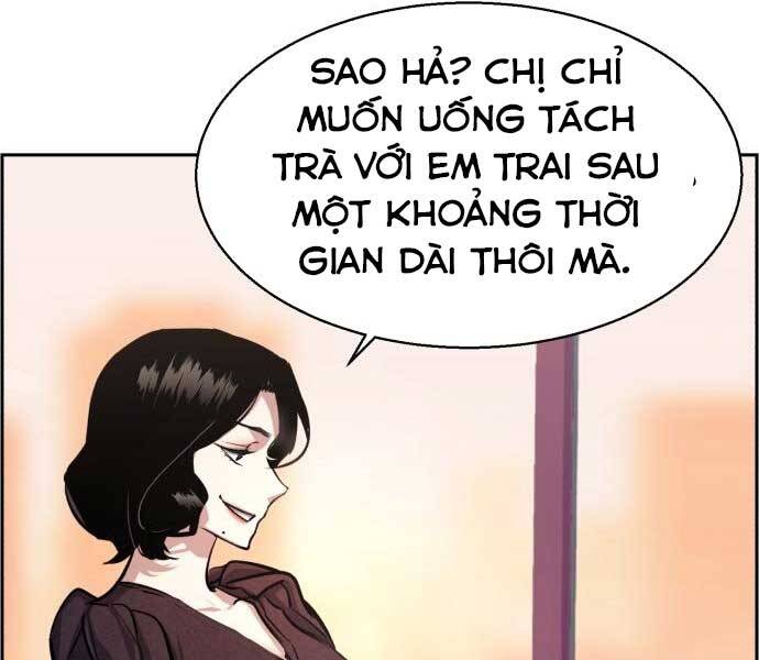 Trang 84
