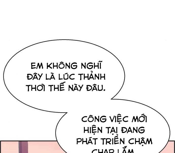 Trang 86