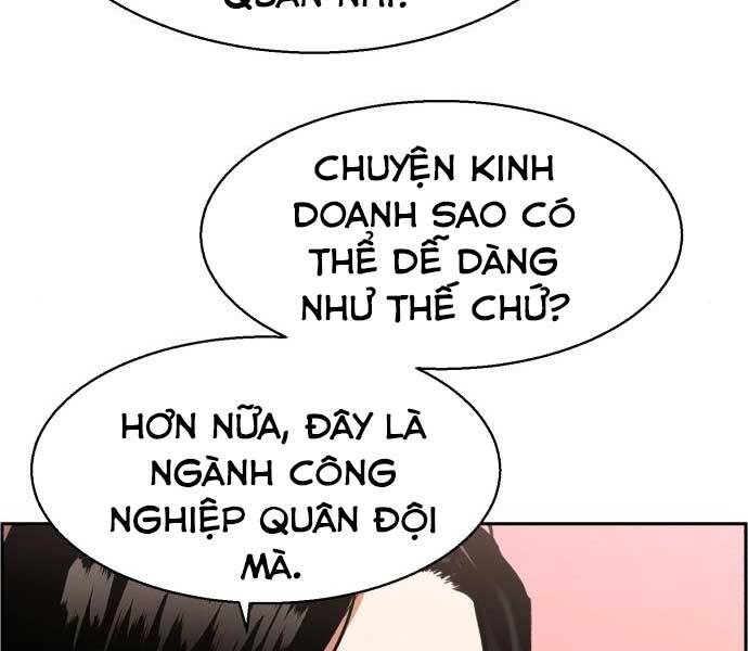 Trang 89