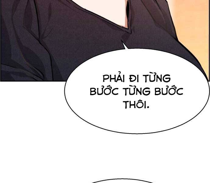 Trang 91