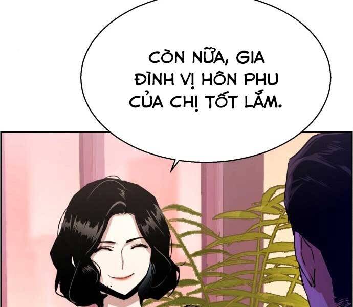 Trang 92