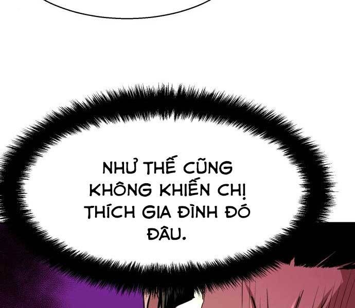 Trang 94
