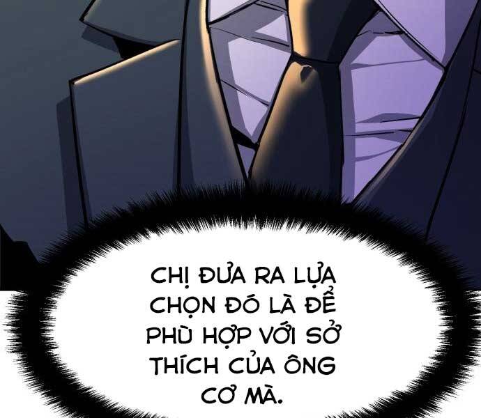 Trang 96