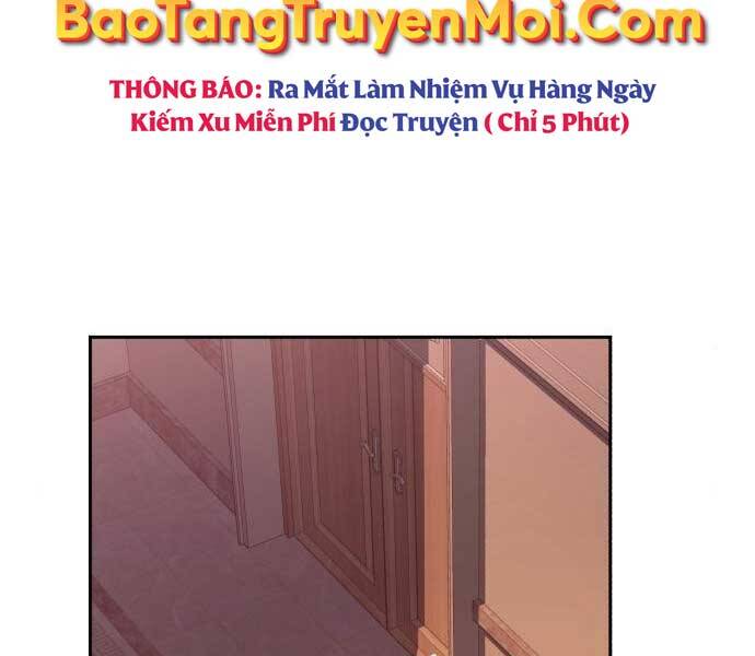 Trang 98