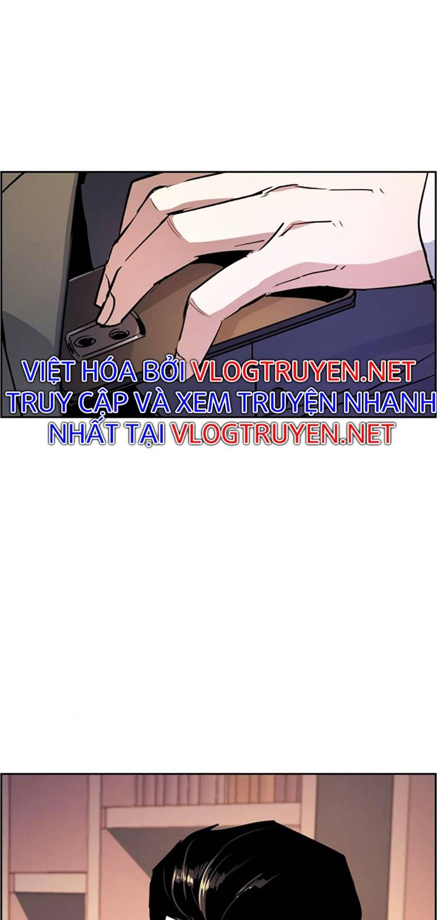 Trang 102