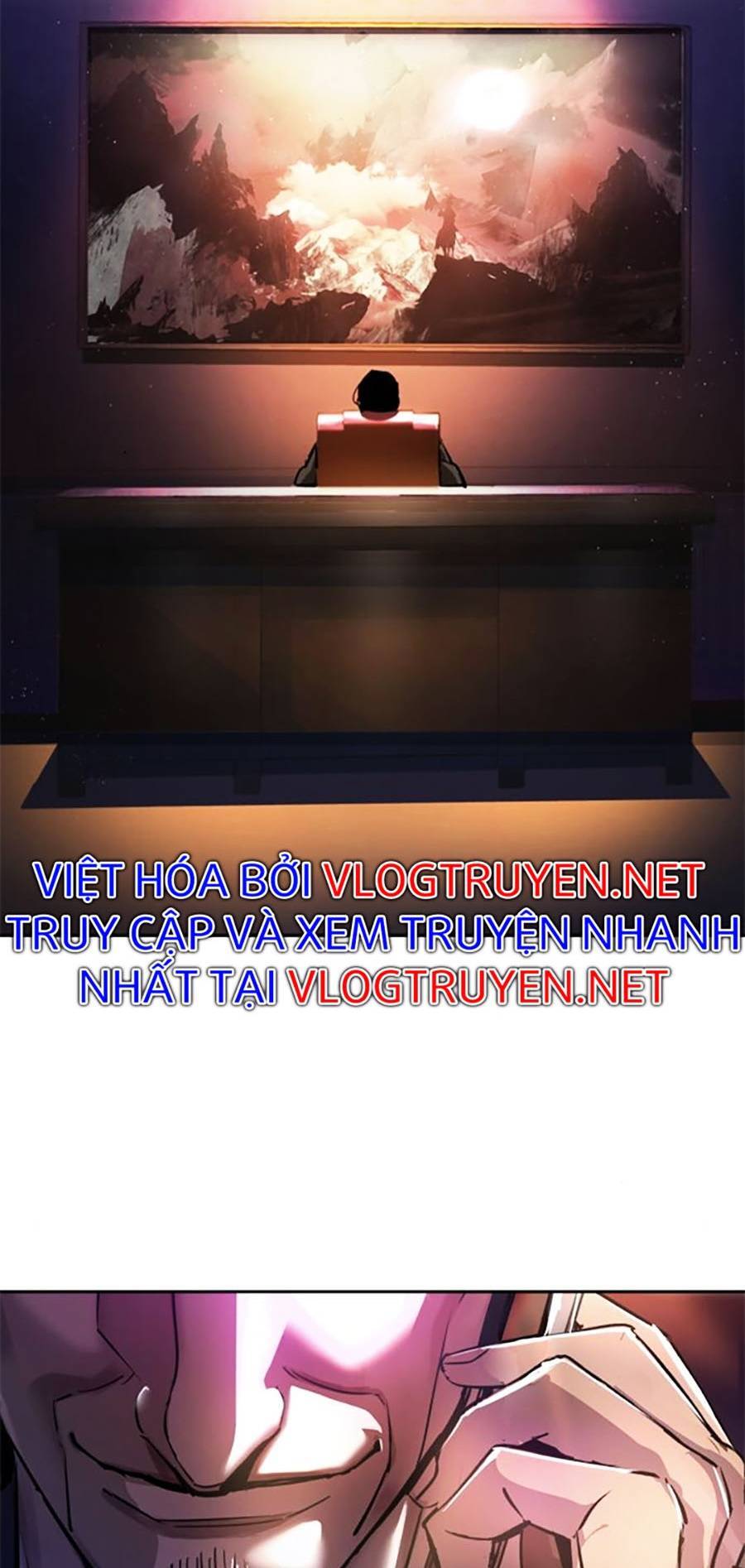 Trang 105