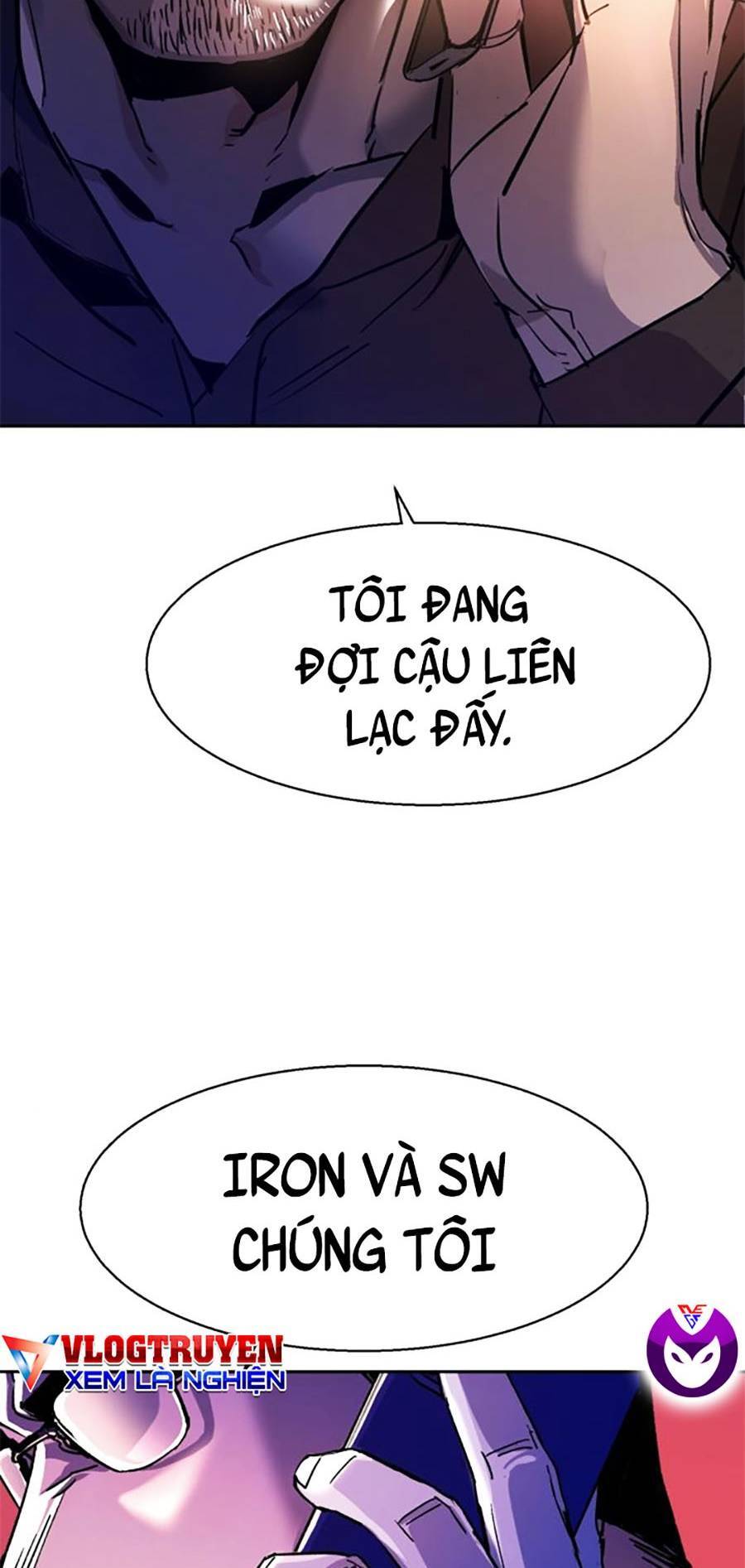 Trang 106