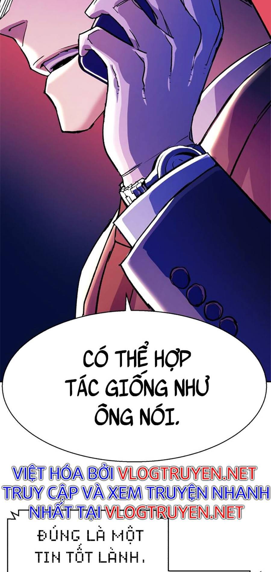 Trang 107