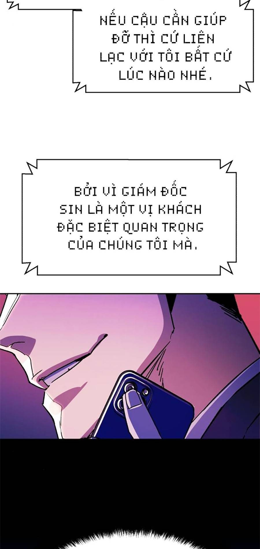 Trang 108