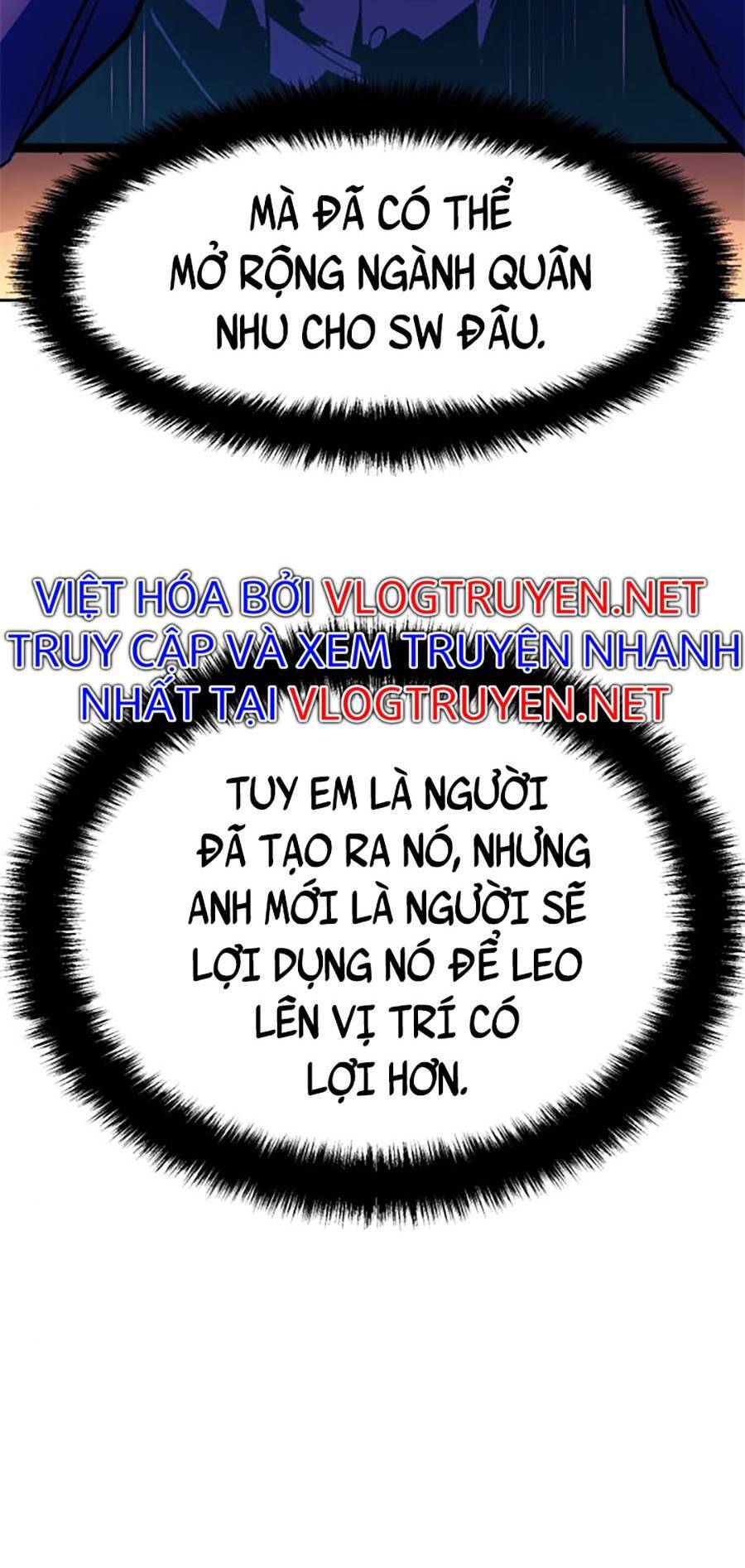 Trang 110
