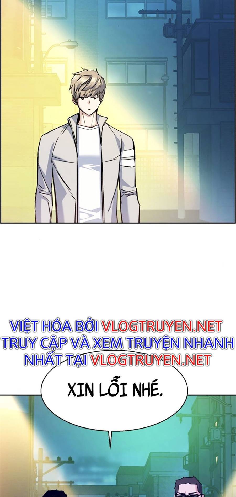 Trang 117