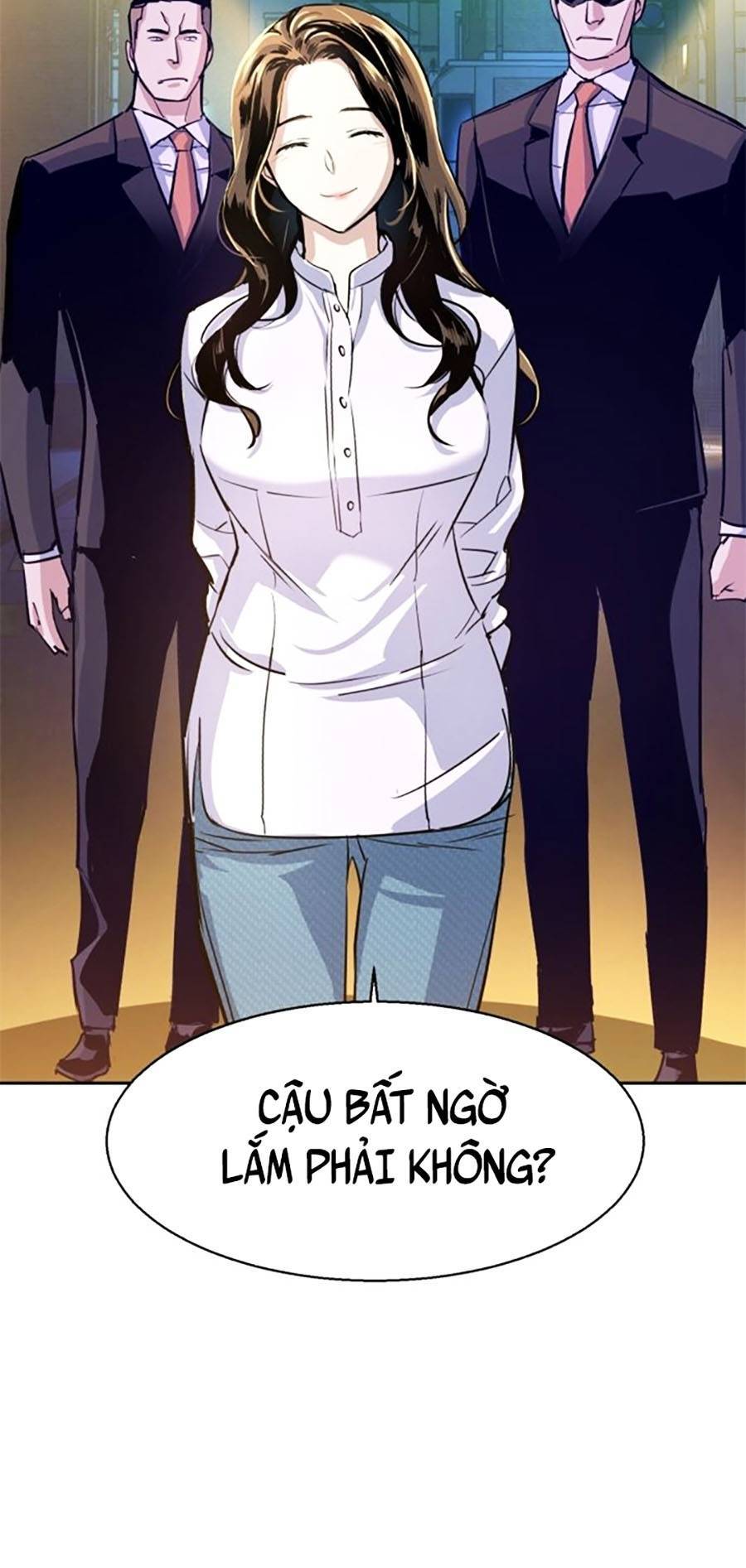 Trang 118