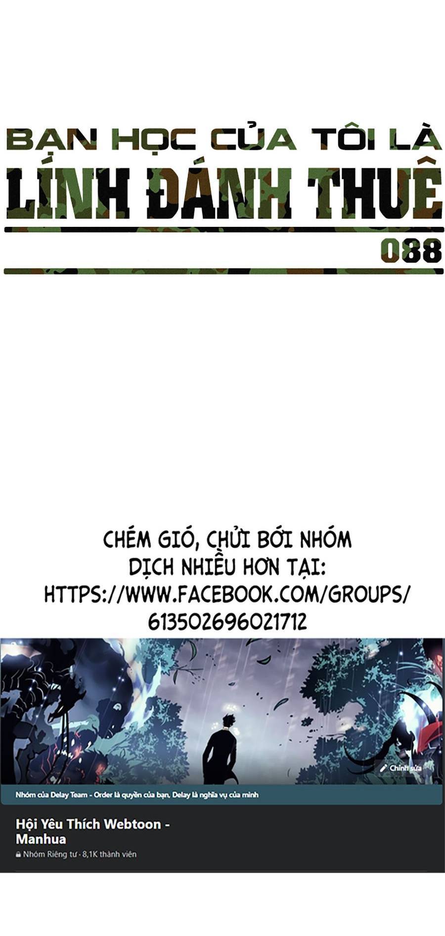 Trang 120