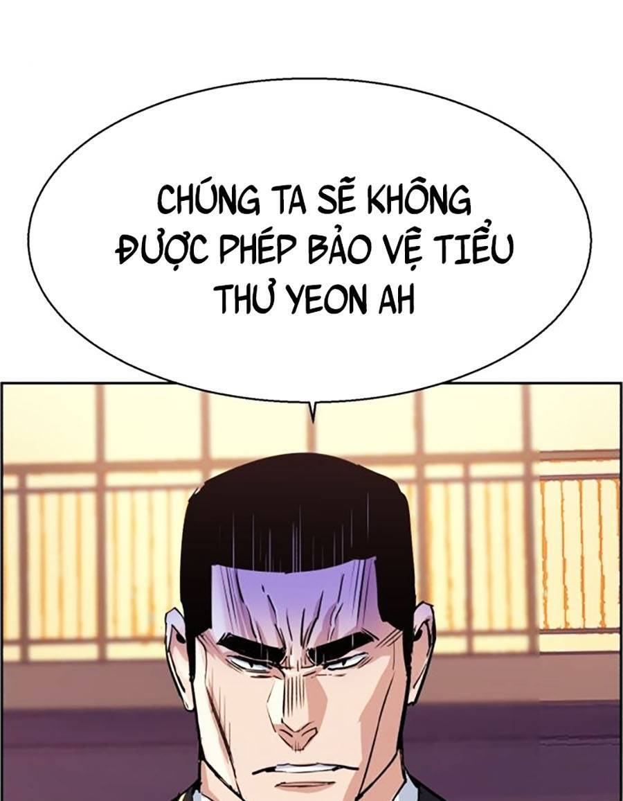 Trang 41