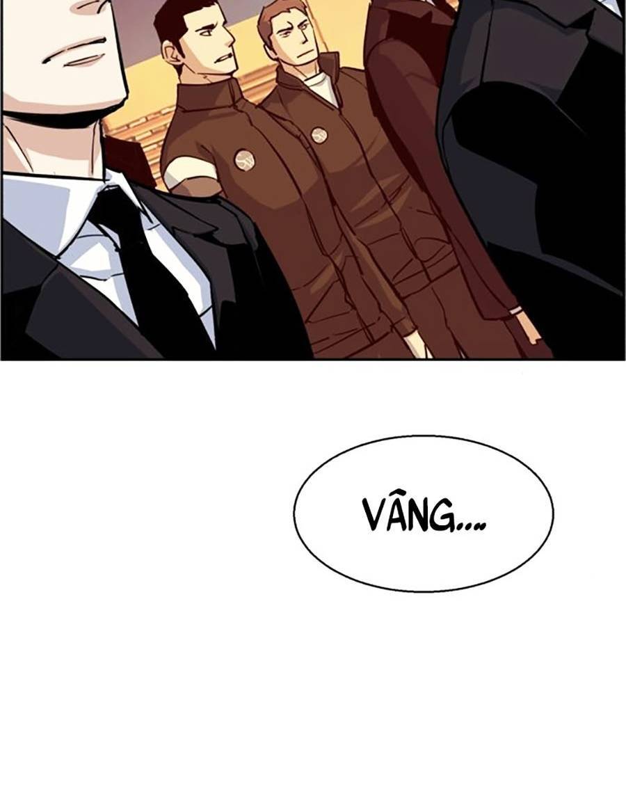 Trang 44