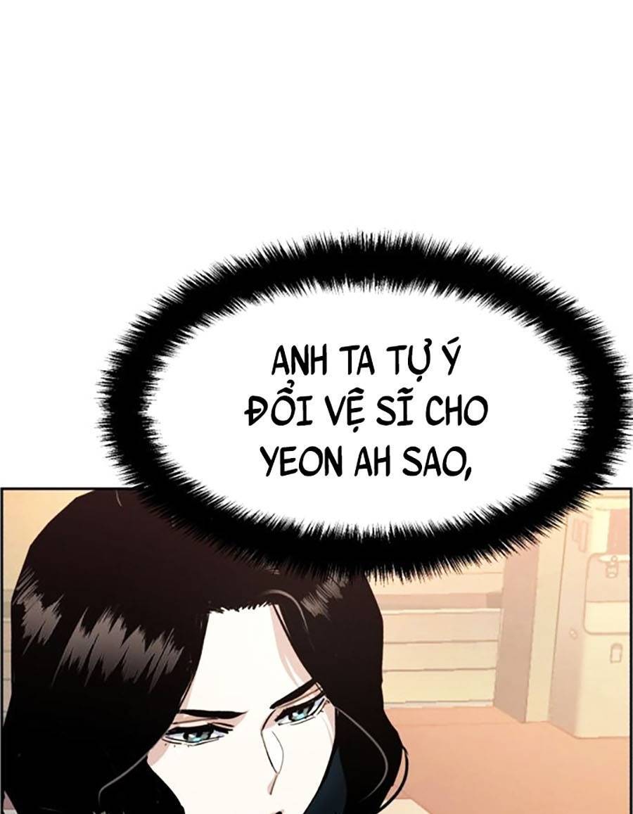 Trang 46