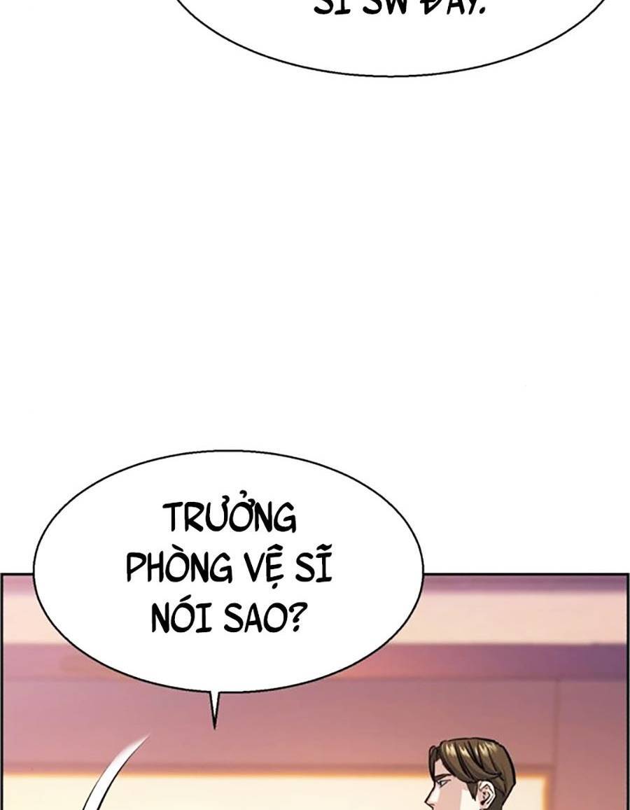 Trang 50