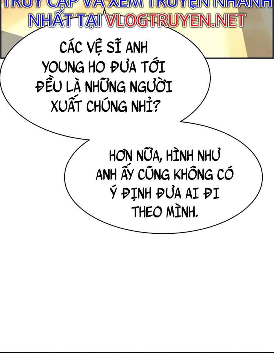 Trang 56