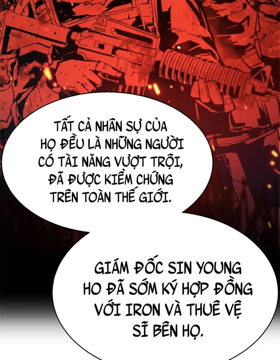 Trang 58