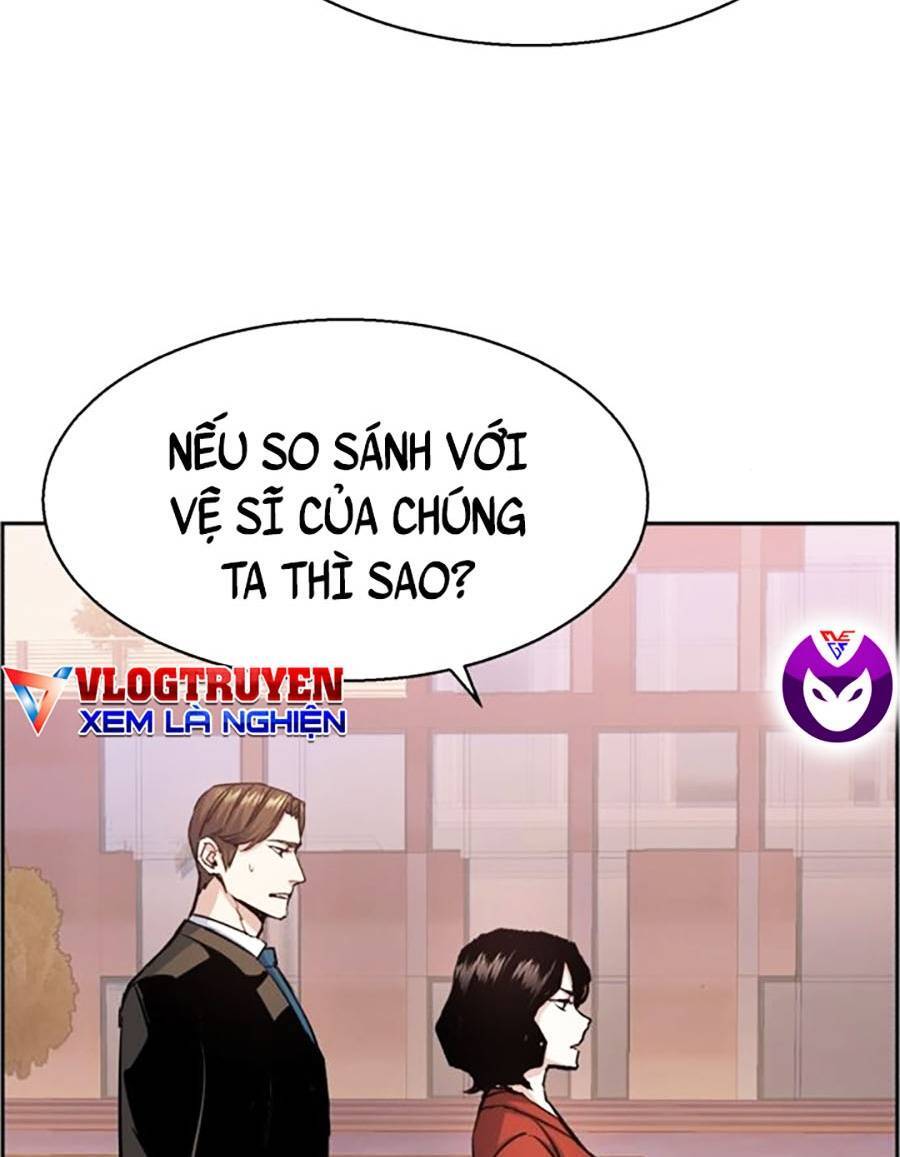Trang 59
