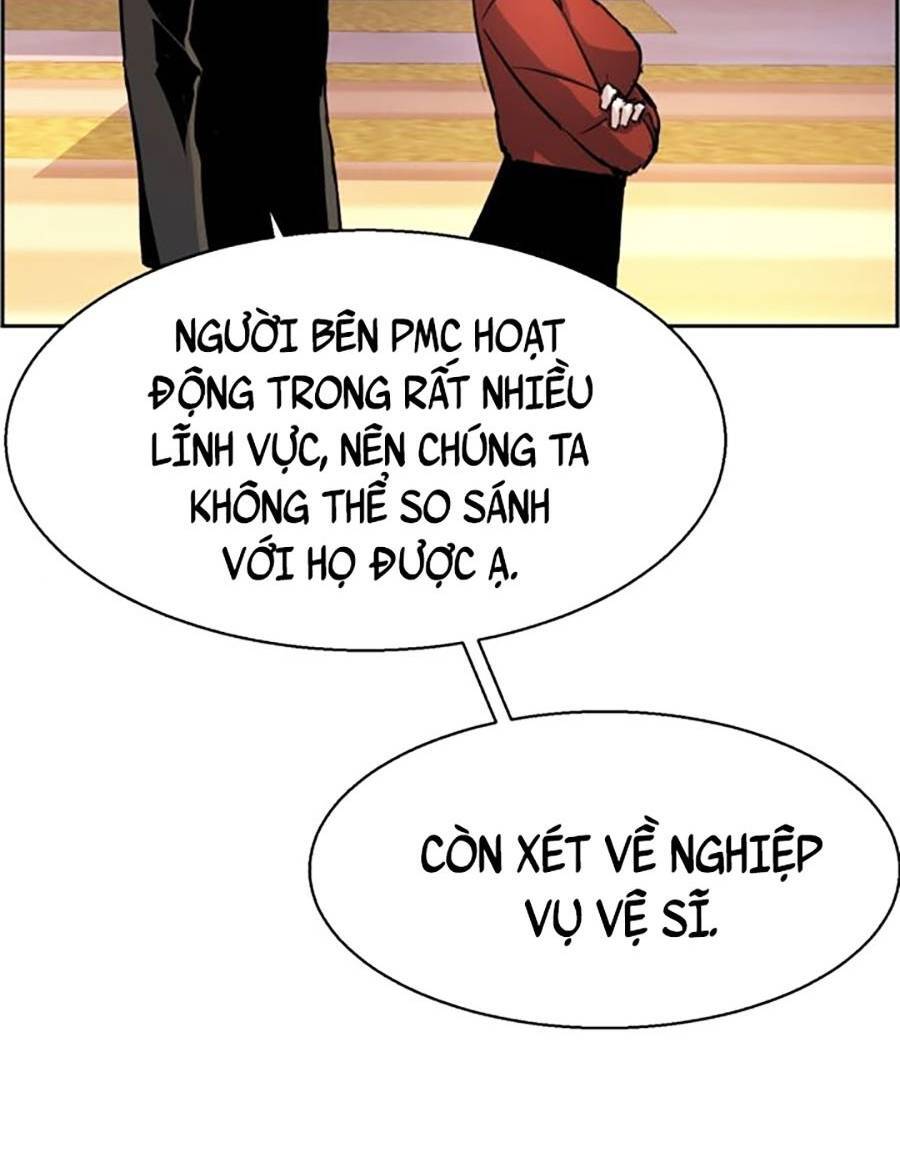 Trang 60