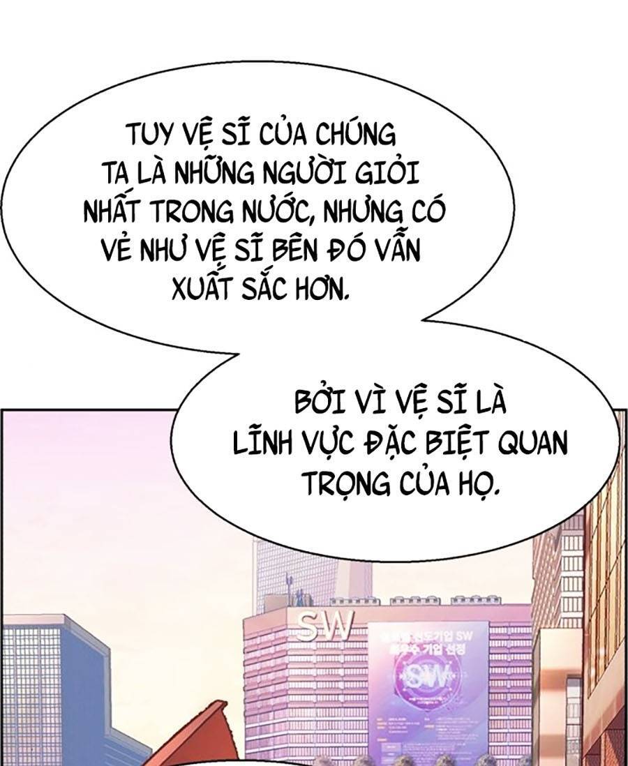 Trang 61
