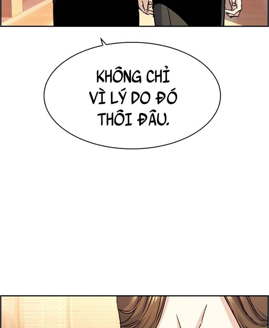 Trang 66