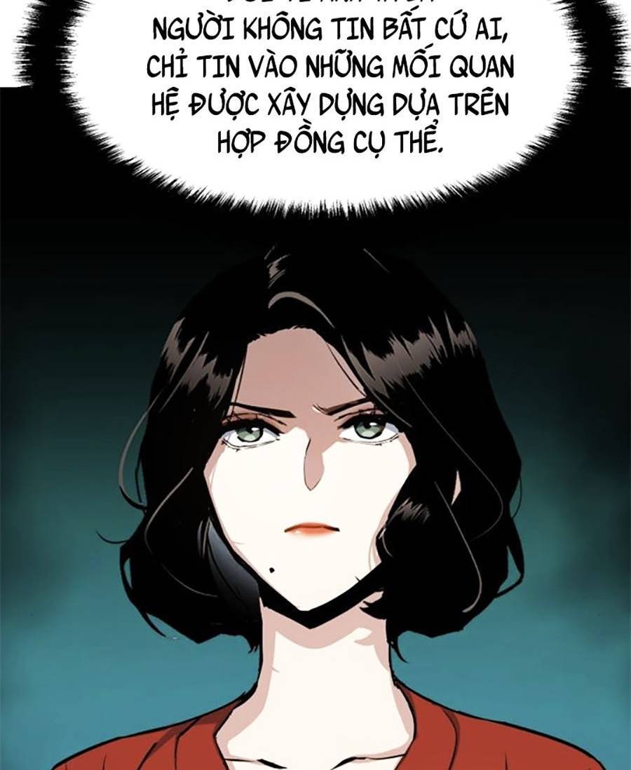 Trang 68