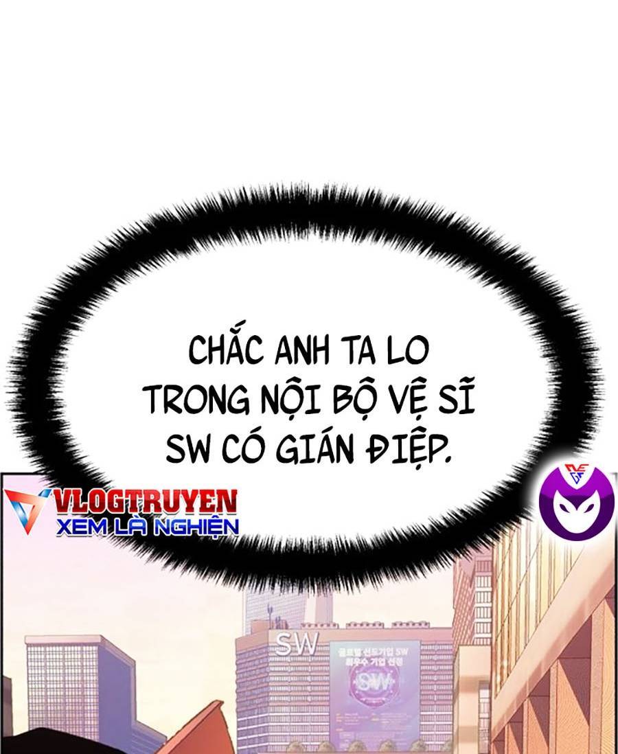 Trang 70