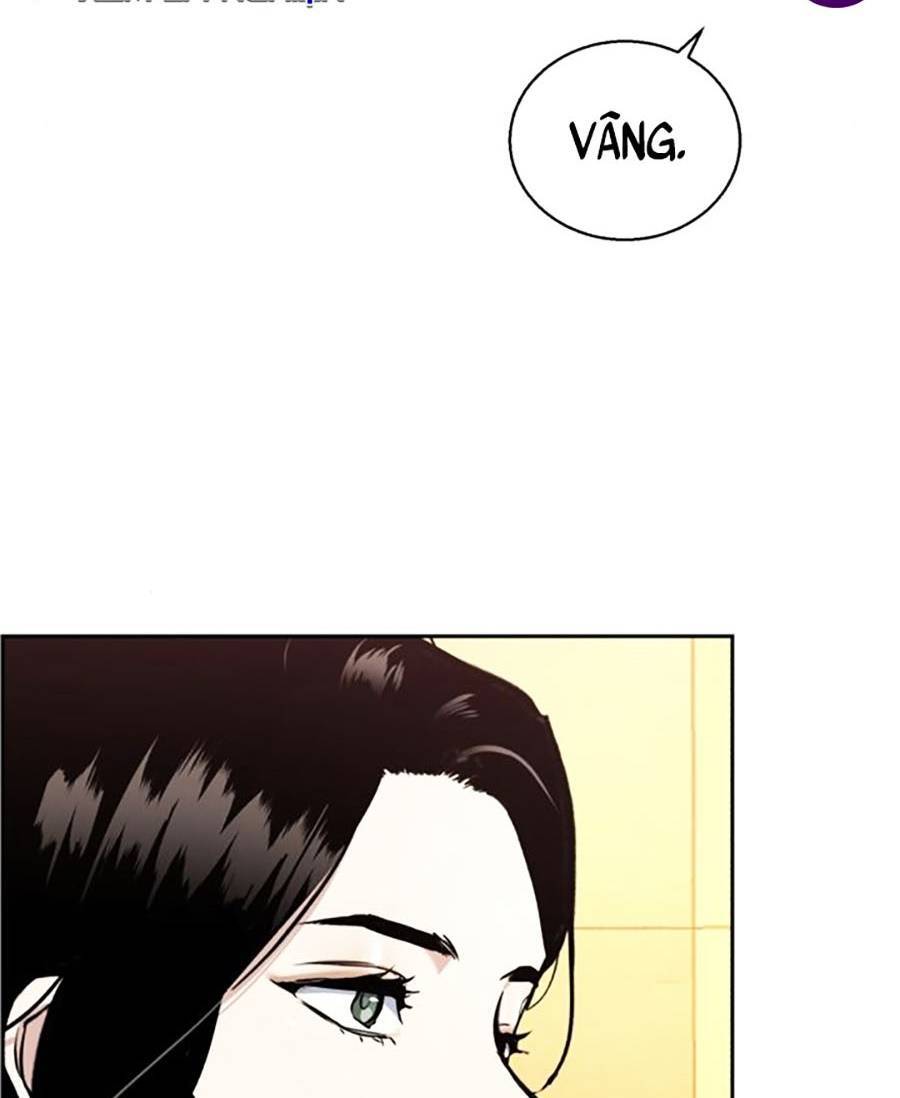 Trang 75