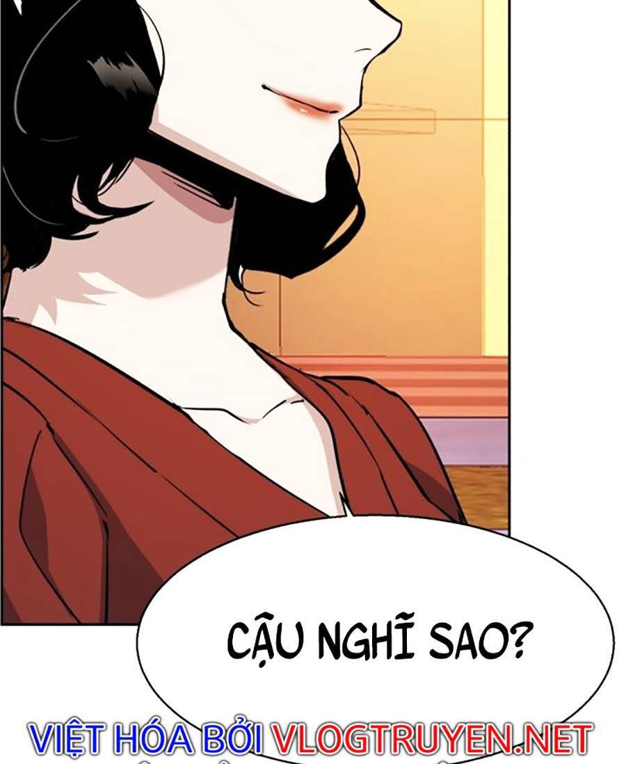 Trang 76