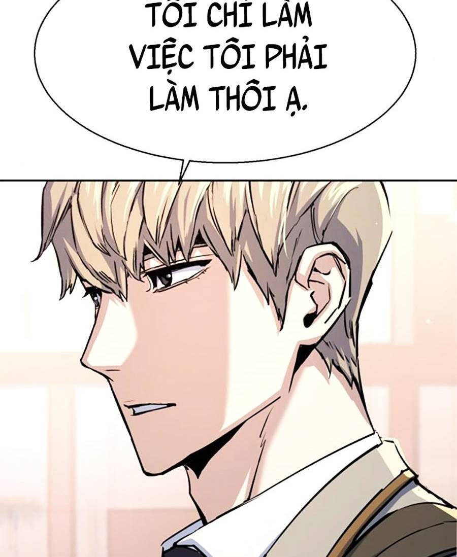Trang 79