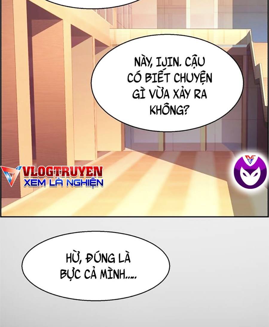 Trang 86