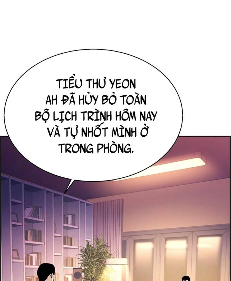 Trang 96