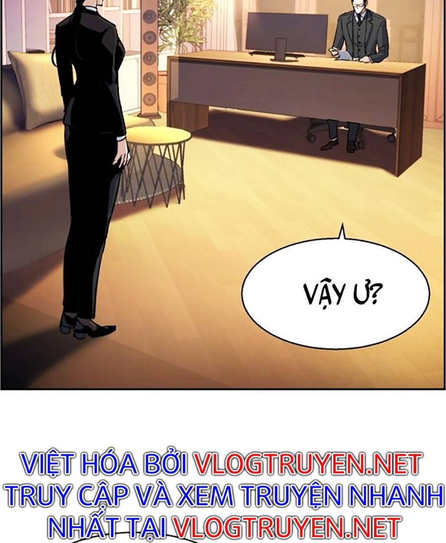Trang 97