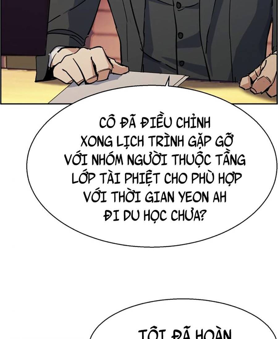 Trang 99