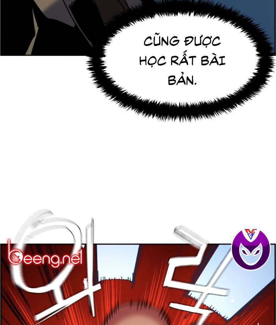 Trang 111