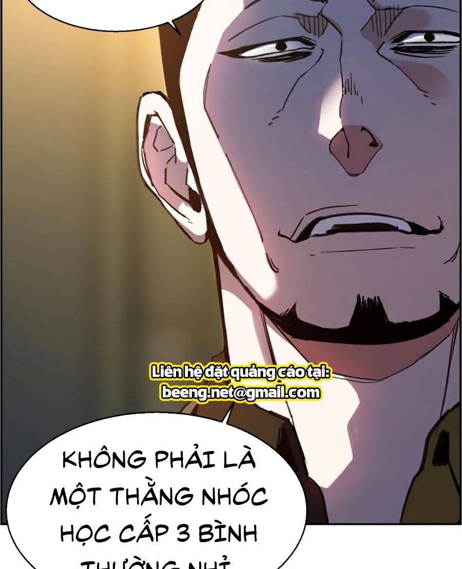 Trang 123