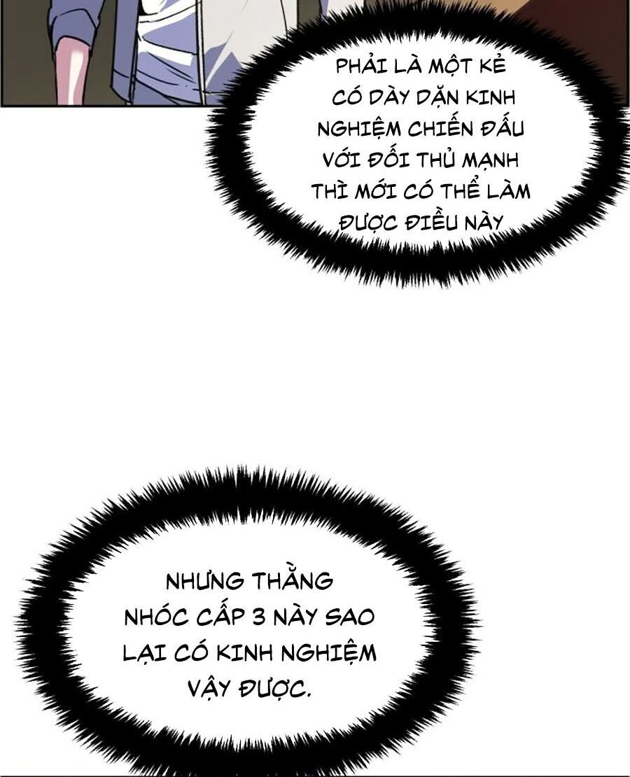 Trang 155