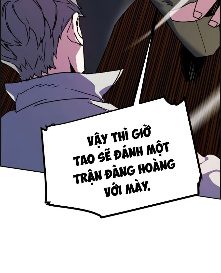 Trang 160