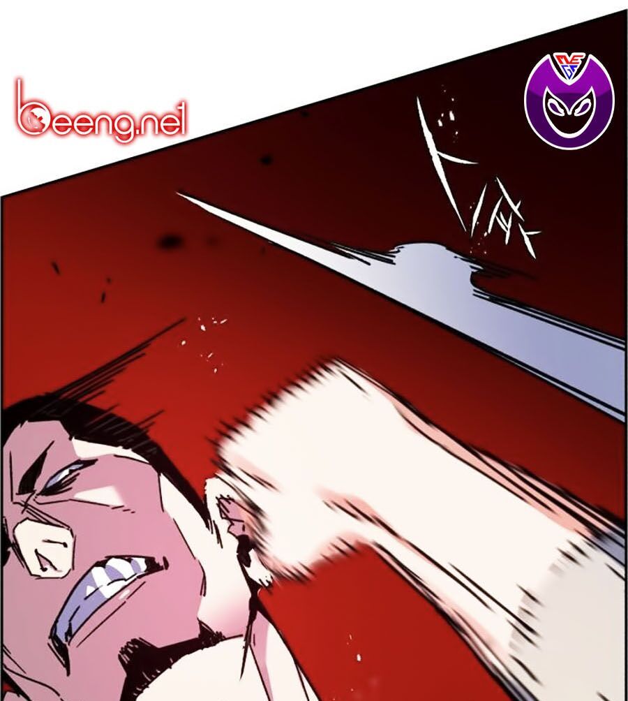 Trang 163