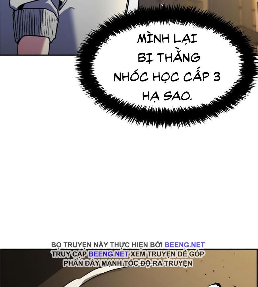 Trang 194