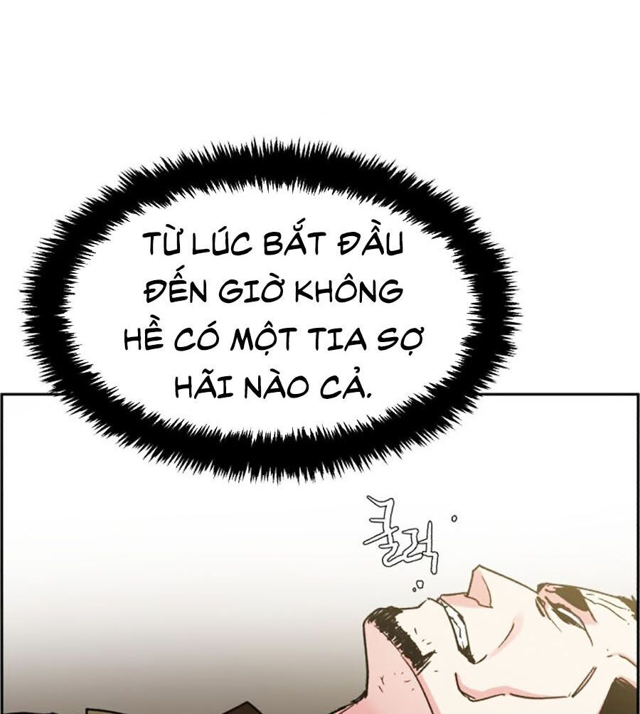 Trang 197