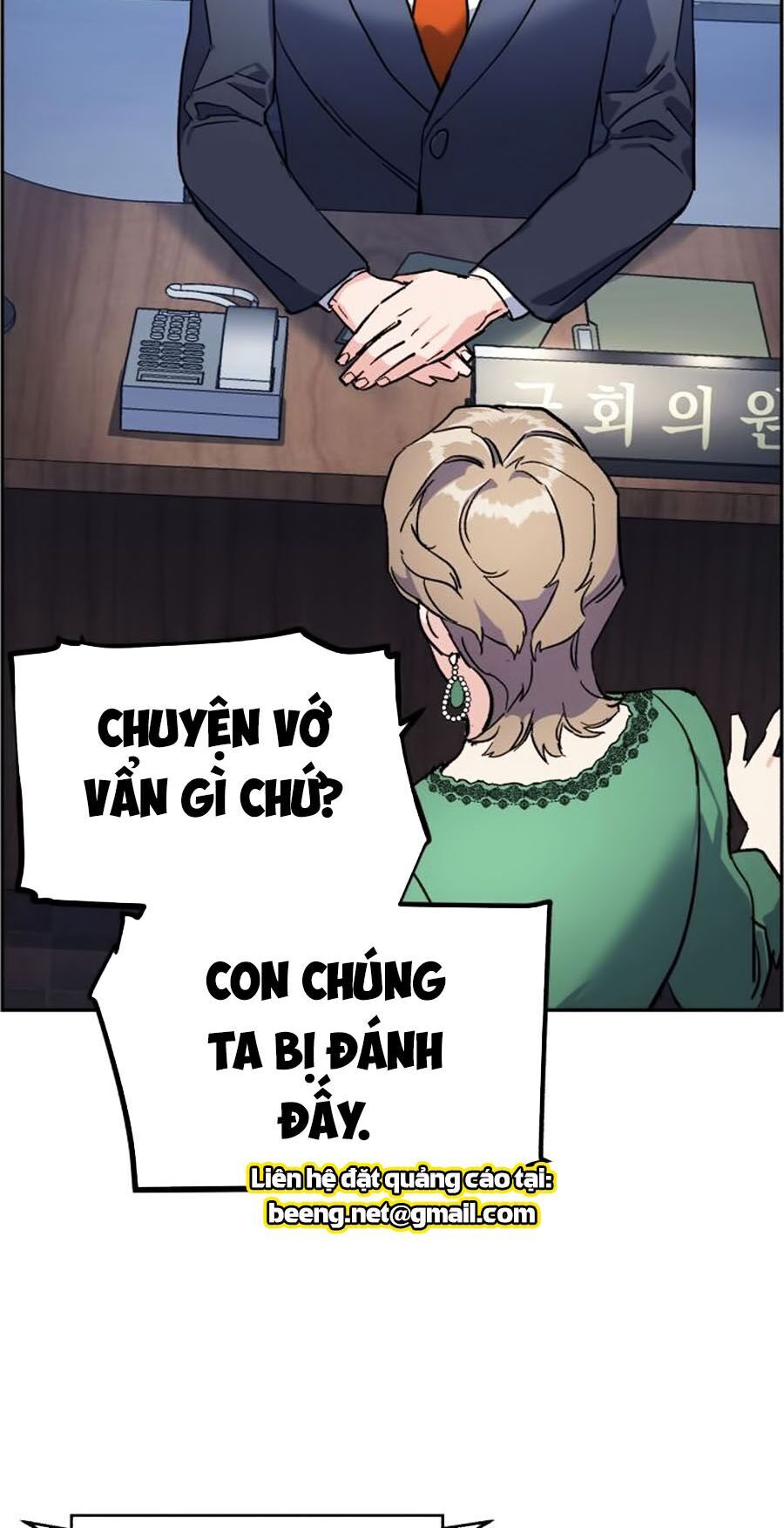 Trang 208